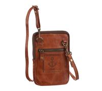 Harbour 2nd Benita B3.1548 charming cognac