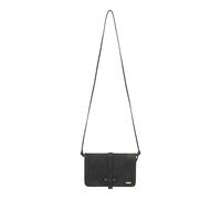 Mini Bag ROXY "Paradise Finder", Damen, anthrazit, Obermaterial: 100% Polyurethan;, Taschen (59341869-0) anthrazit