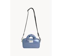 Mini Bag Royal