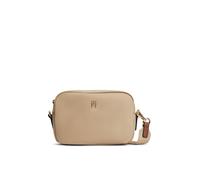 Tommy Hilfiger Popette Tasche