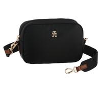 Tommy Hilfiger Umhängetasche Popette Camera Bag black