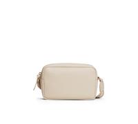 Tommy Hilfiger Logotape - Umhängetasche 20 cm (classic beige)