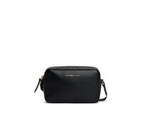 Tommy Hilfiger TH Logotape Umhängetasche 20 cm schwarz