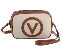Valentino Bags Covent - Umhängetasche 22.5 cm (naturale/cuoio)