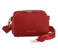 Valentino Bags Pattie Umhängetasche dunkelrot, Lederimitat, Damen