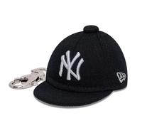 New Era New York Yankees Mini Cap Schlüsselanhänger