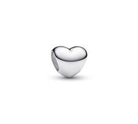 PANDORA Herz Mini-Charm 793998C00 Charm Anhänger