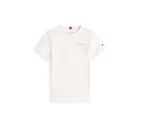 MINI CORP T-SHIRT 152