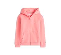 MINI CORP ZIP THROUGH HOODIE 152