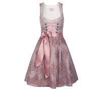 Mini Dirndl Aurelie