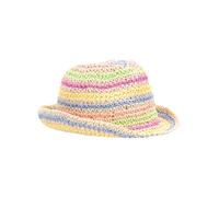 MINI GIRL-Trilby, Handarbeit 49