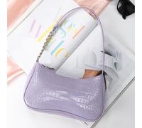 Mini-kosmetiktasche Türkei Handtaschen Großhandel Luxus Berühmte Marken Frauen Vegan Leder Handtaschen Tote Wasserdichte Tasche, Leichtes, Geschäfts-c