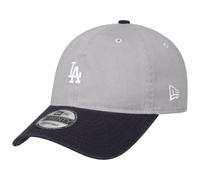 New Era 60856243 Mini 9twenty Los Angeles Dodgers Kappe