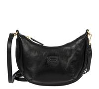Mini Luna Bag BOO05957-schwarz