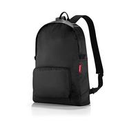 mini maxi rucksack black AP7003 CA0663 #rt