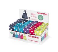 reisenthel mini-maxi-Shopper reisenthel - DOTS bunt