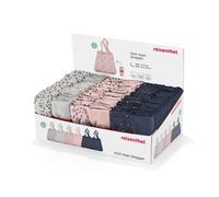Reisenthel Mini Maxi Shopper Display Box Micro Leo