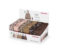 reisenthel mini maxi shopper collection#42 leo winter (1 Stück)