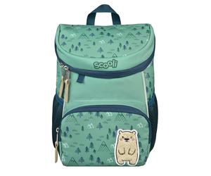 Mini-Me Bobby Dear Kindergartenrucksack 1 Stk.