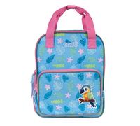 Mini-Me Friend Rucksack Paula Papagei 1 Stk.