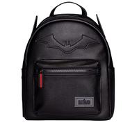 The Batman (2022) - Mini backpack Black