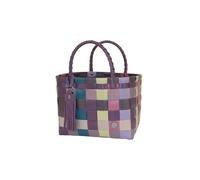 Mini Paris Shopper