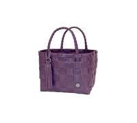 Mini Paris Shopper
