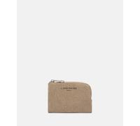 LIEBESKIND BERLIN Lena Wallet Beige
