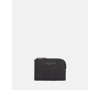 Liebeskind Berlin - Denim Lena Geldbörse XS schwarz - Gr. - OS