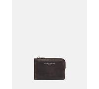 LIEBESKIND BERLIN Leni Wallet XS Roasted Coconut