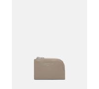 LIEBESKIND BERLIN Leni Wallet XS Neutral Grey
