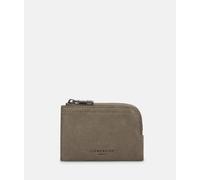 LIEBESKIND BERLIN Lena Wallet XS Neutral Grey