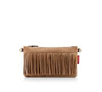 mini pouch western ONE_SIZE