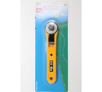 MINI Rollschneider 28mm von PRYM