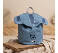 Trixie Kinderrucksack Mini Elephant