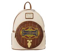Loungefly Mini-Rucksack Funko Warner Bros Harry Potter – APR 2025 Katalog Item 56