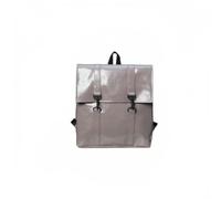 Mini Satchel Handtasche von Rains