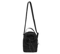 Mini-Schultertasche, Geldbörse, tragbar, leicht, kompakt, verstellbar | Mini-Kuriertasche für Herren und Damen, lässig, Pendeln, Reisen, Outdoor, Workout