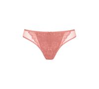 Mini-Slip Serie Fabulous Pale Macaron pink 44