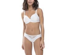 Mini-Slip Grau 40