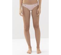 Mini-Slip Serie Amazing Blossom beige 38