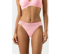 MEY Mini-Slip AMOROUS pink nectar rosa | 40