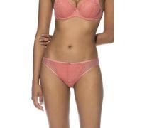 Mini-Slip Serie Fabulous Pale Macaron pink 42