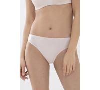 Mini-Slip Serie Glorious Bailey beige 36