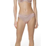 Mini-Slip Serie Luxurious New Toffee beige 42