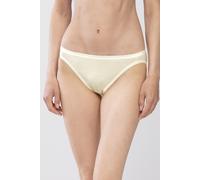 mey - Mini-Slip Serie Mey Lights Basic Unterwäsche Damen