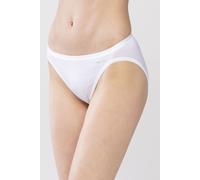 mey - Mini-Slip Serie Mey Lights Basic Unterwäsche Damen