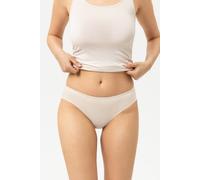 Mini-Slip Serie Modal Pure Bailey beige XL
