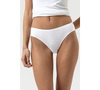 Mey Mini-Slip Modal Pure weiss S