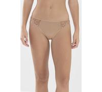 mey - Mini-Slip Serie Modern Joan Unterwäsche Damen